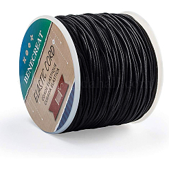 Kerngesponnene elastische Schnur&nbsp;EC-BC0001-1.5mm-16A