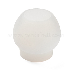 Silikonformen&nbsp;LS-SIMO-M045-01E