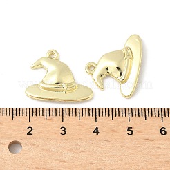 Pendente in lega&nbsp;FIND-B047-02A-G