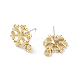 Risultati dell'orecchino della vite prigioniera della lega&nbsp;FIND-U006-03G