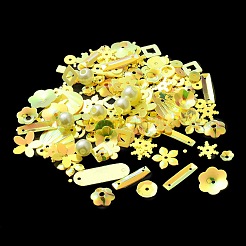 Perline&nbsp;PVC-C001-01A