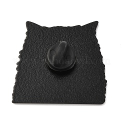 Emaille-Stifte&nbsp;JEWB-I053-01EB-05