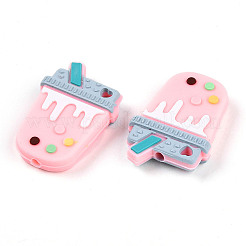 Perle di silicone per tazza da tè al latte&nbsp;FIND-SZC0014-077