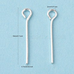 Occhio di ferro&nbsp;EPS1.8cm