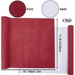 DIY-Leinenimitat&nbsp;DIY-WH0349-139D