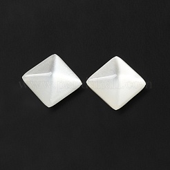 Harz Cabochons&nbsp;LS-CRES-D003-12