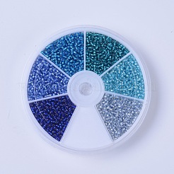 Tema dell'oceano&nbsp;SEED-JP0007-05A