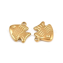 Dijes de acero inoxidable 304&nbsp;STAS-G357-06G-02