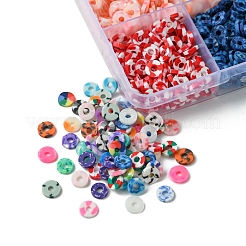 168 g&nbsp;CLAY-FS0001-38