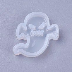 Silikonformen in Lebensmittelqualität&nbsp;LS-DIY-WH0143-57