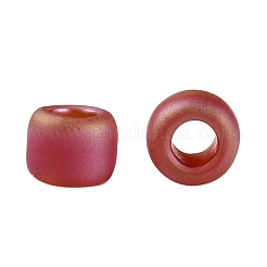 Toho perline rotonde&nbsp;SEED-JPTR08-0165F