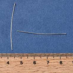 Kopfbolzen aus Messing&nbsp;KK-CBA1A60-11C-S