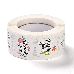 1 Zoll danke Thema&nbsp;DIY-P037-A02