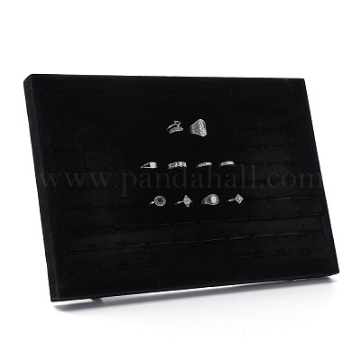 Samt-Ring-Displays&nbsp;RDIS-N007-01-1