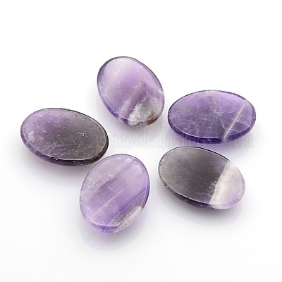 Natürlichen Edelstein Cabochons&nbsp;G-P023-05-1