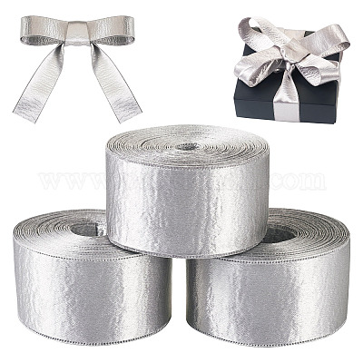 5 Meter Polyesterband&nbsp;OCOR-TA0002-33-1