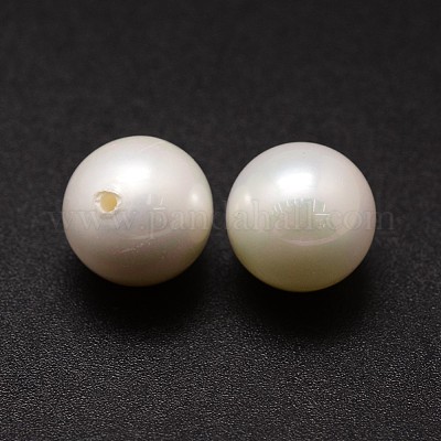 Shell-Perlen&nbsp;X-BSHE-L031-01-16mm-1