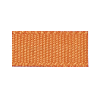 Hochdichte Polyester-Ripsbänder&nbsp;OCOR-S112-H-51-1