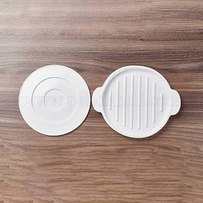 Backformen aus Silikon&nbsp;DIY-E055-36-1