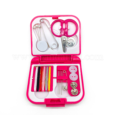 Wholesale Sewing Tool Sets 