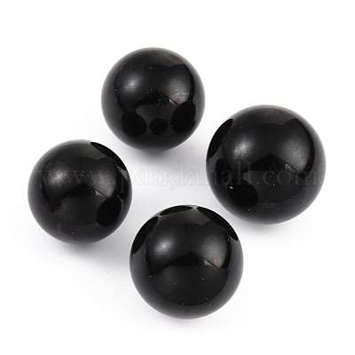 Natürliche Regenbogen-Obsidianperlen&nbsp;G-B002-05-1
