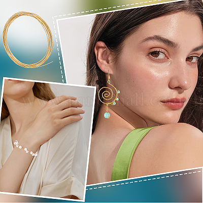 Sul Filo Della Fantasia: Sempre Sul Filo Della Fantasia..........il Mio - Foto 8