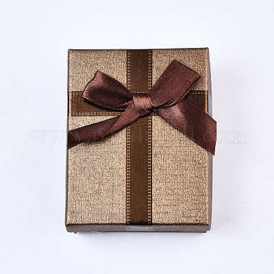 Karton Schmuck Set-Box&nbsp;CBOX-S021-004B-1