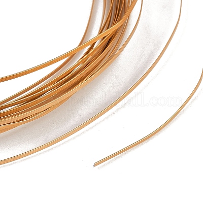 5m Aluminiumdraht&nbsp;AW-H001-04K-1