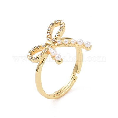 Little girl hot sale rings wholesale