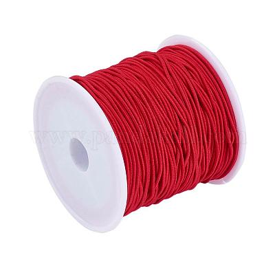 Corda elastico&nbsp;RB1.0mm-3-1
