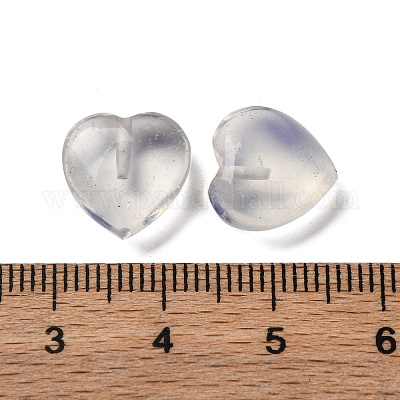 Opalite Perlen&nbsp;G-Z066-08B-1