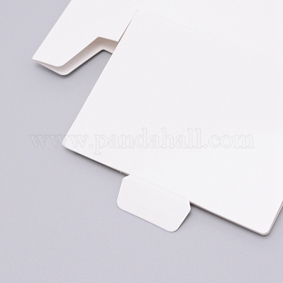 Papiertüten&nbsp;CARB-WH0011-04B-1