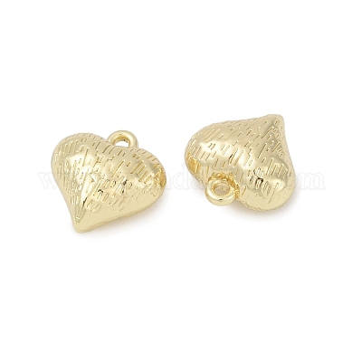 Legierungscharme&nbsp;FIND-M081-03G-1