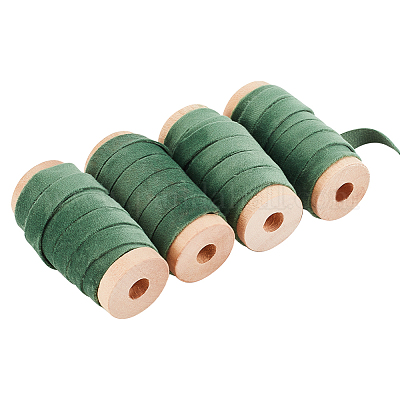 Wholesale Velvet Ribbon 