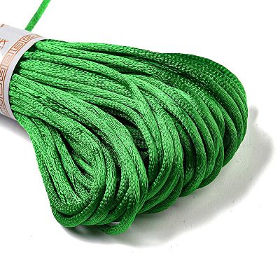 Stickgarn aus Polyester&nbsp;OCOR-C005-C02-1