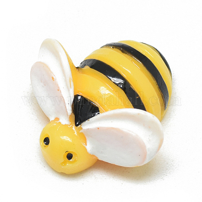 Cabochons in resina&nbsp;X-CRES-Q198-125-1