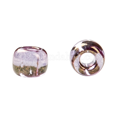 Perline toho 11/0 rotonde&nbsp;SEED-JPTR11-0628-1