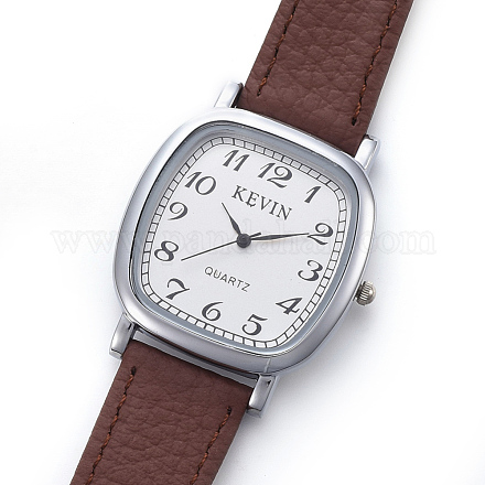 Reloj de pulsera WACH-I017-03A-1