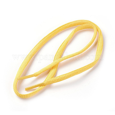 Polyester Cord Shoelace AJEW-F036-02A-05-1
