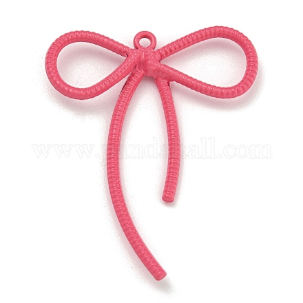 Подвески из сплава FIND-M037-02E-1