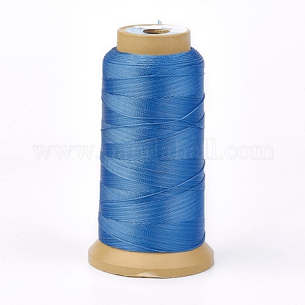 Polyester Thread NWIR-K023-0.5mm-11-1