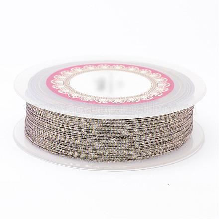 Polyester Thread Cords OCOR-D007-18-1