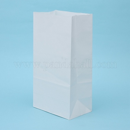 Kraft Paper Bags CARB-L007B-02-1