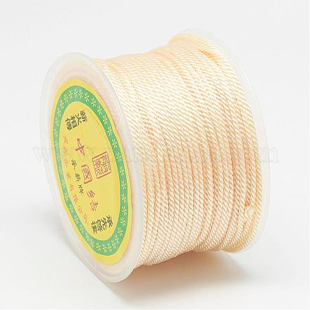 Nylon Threads NWIR-R039-520-1