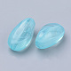 Perles acryliques OACR-Q150-01-2