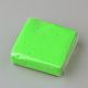 Umweltfreundliches Polymer Clay Spielzeug aus Fimo X-DIY-Q012-07-2