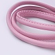 PU Leather Cords LC-L005-05-3