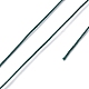Nylon Chinese Knot Cord NWIR-C003-02R-3