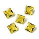 Cabochons zirconi&nbsp;ZIRC-P116-01B-13-1