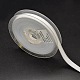 Полиэстер Grosgrain ленты для подарочной упаковки SRIB-L022-006-029-3